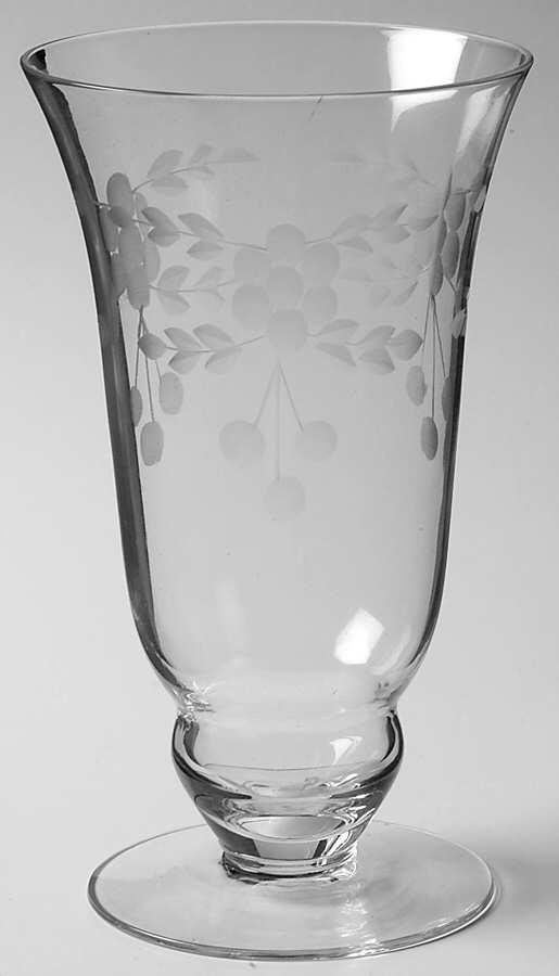 UNK2599 Iced Tea by Unknown Manufacturer-1