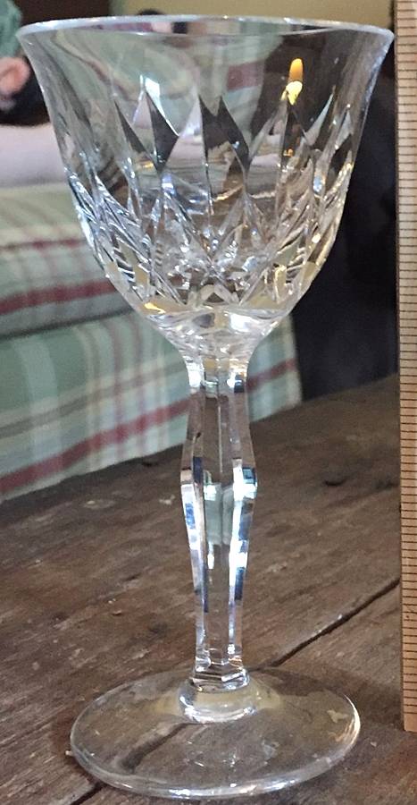 UNK2606 Liquor Cocktail by Unknown Manufacturer-1