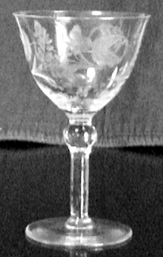 UNK2533 Liquor Cocktail by Unknown Manufacturer-1