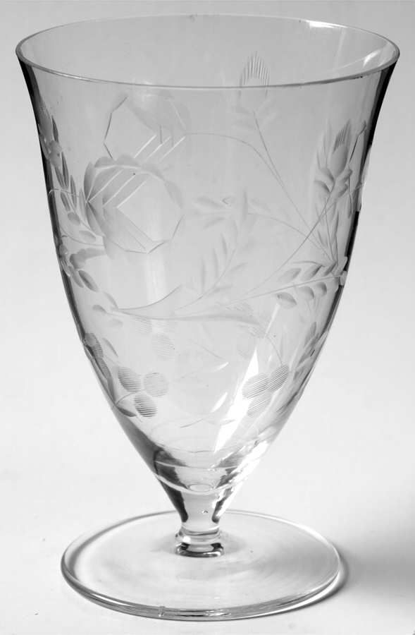 UNK2533 Iced Tea by Unknown Manufacturer-1