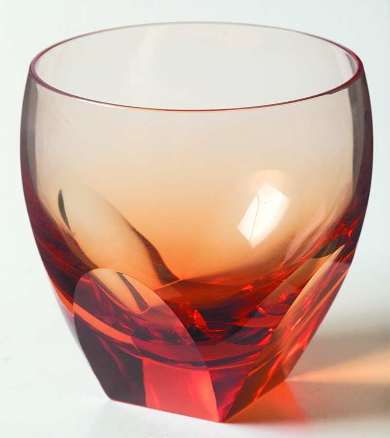 UNK2619 Old Fashioned by Unknown Manufacturer-1