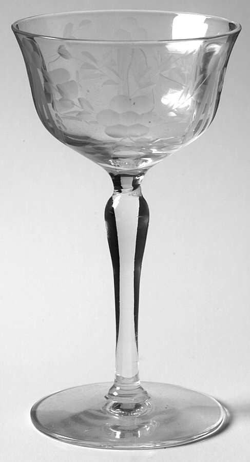 UNK2620 Liquor Cocktail by Unknown Manufacturer-1