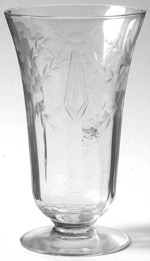UNK2620 Iced Tea by Unknown Manufacturer-1