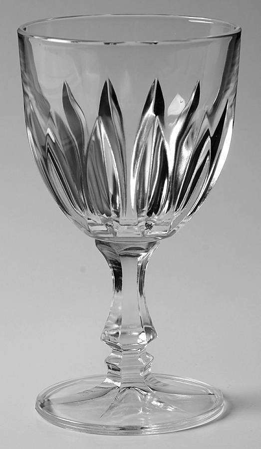 UNK2623 Wine by Unknown Manufacturer-1