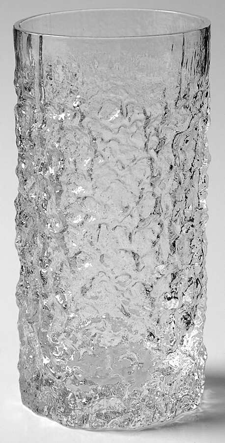 UNK2555 8 Oz Flat Tumbler by Unknown Manufacturer-1