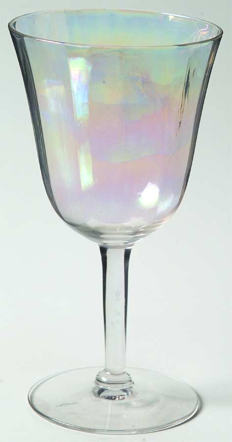 UNK2635 Wine Glass by Unknown Manufacturer-1