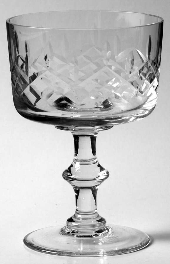 UNK2661 Liquor Cocktail by Unknown Manufacturer-1
