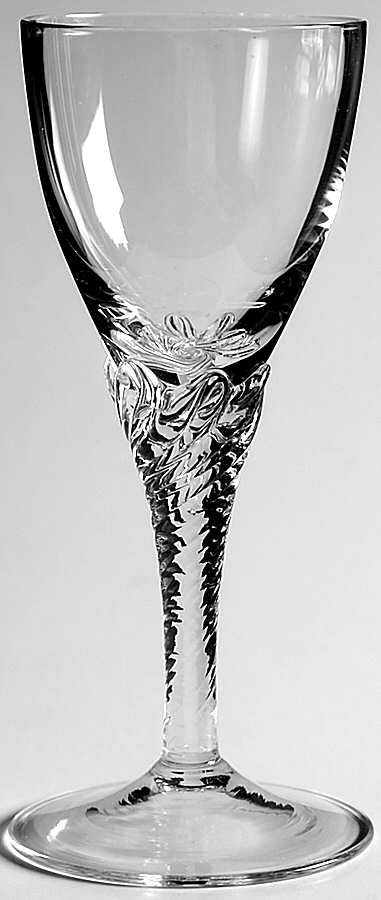 UNK2895 Cordial by Unknown Manufacturer-1