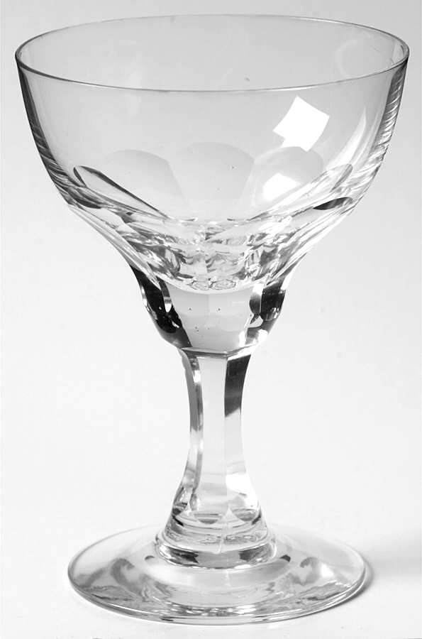 UNK2906 Liquor Cocktail by Unknown Manufacturer-1