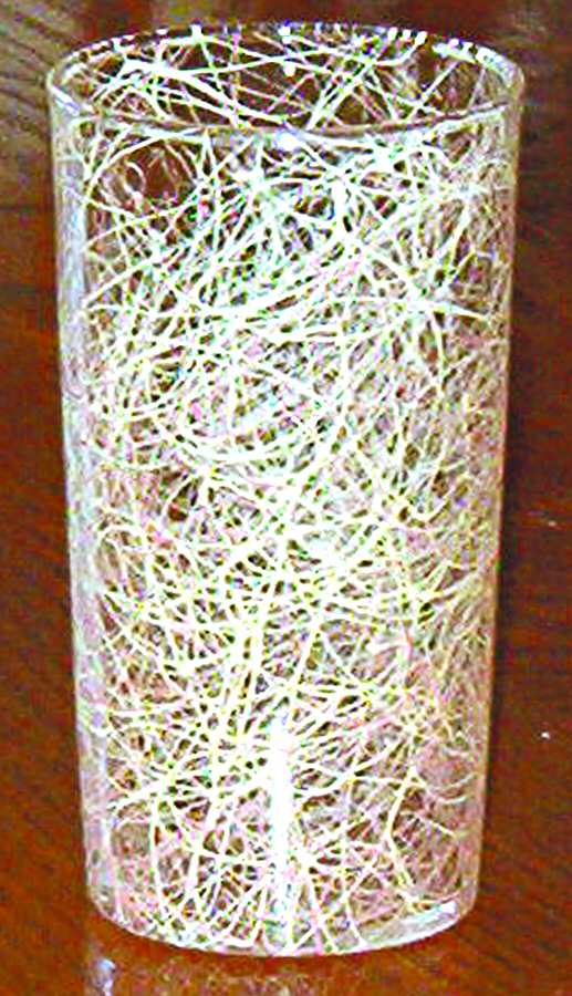 Unk2911 Flat Tumbler by Unknown Manufacturer-1