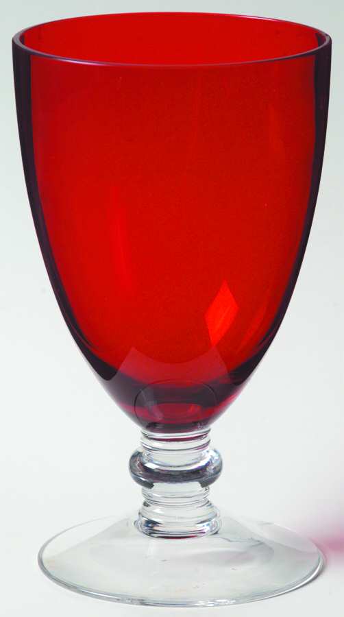 UNK2921 Ruby Iced Tea by Unknown Manufacturer-1
