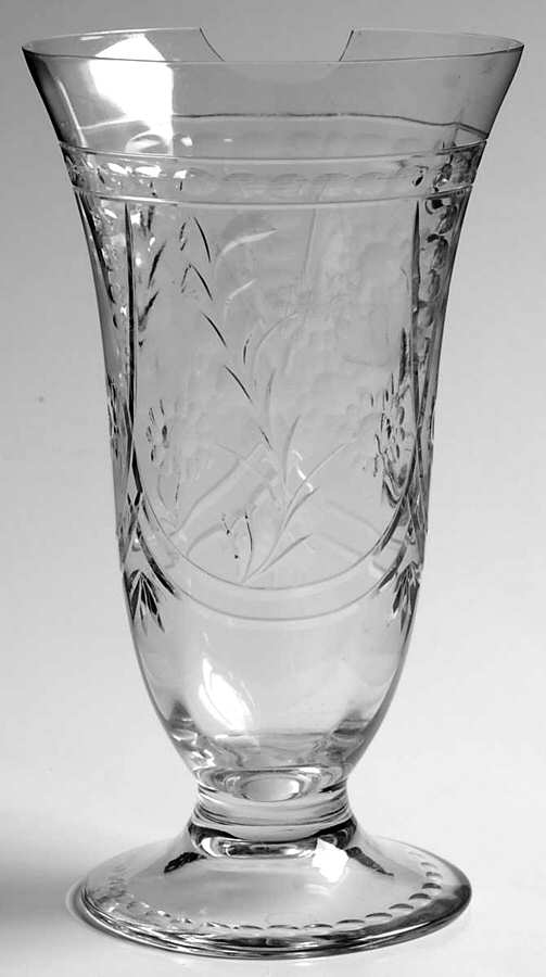 UNK2677 Flat Iced Tea by Unknown Manufacturer-1