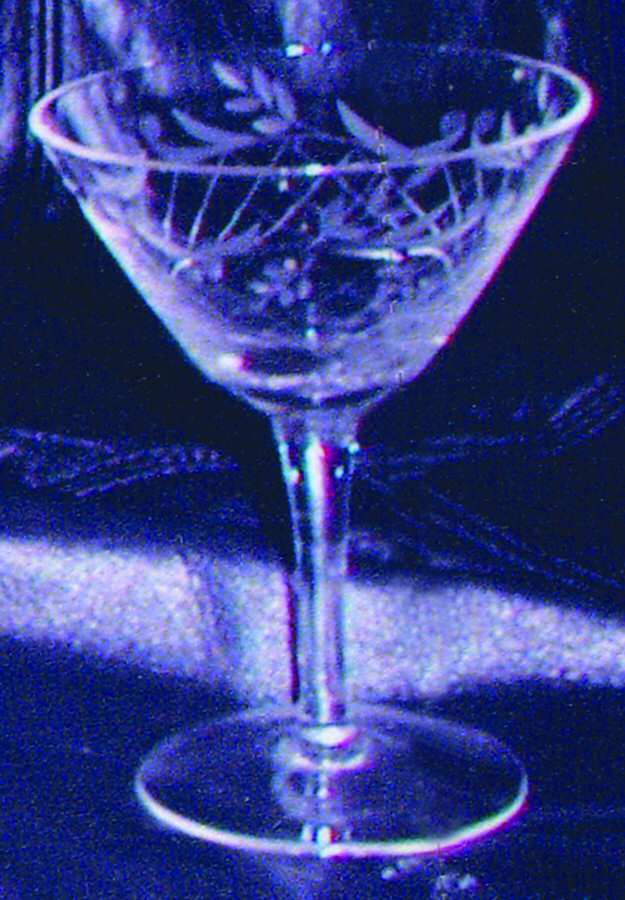 UNK2678 Liquor Cocktail by Unknown Manufacturer-1