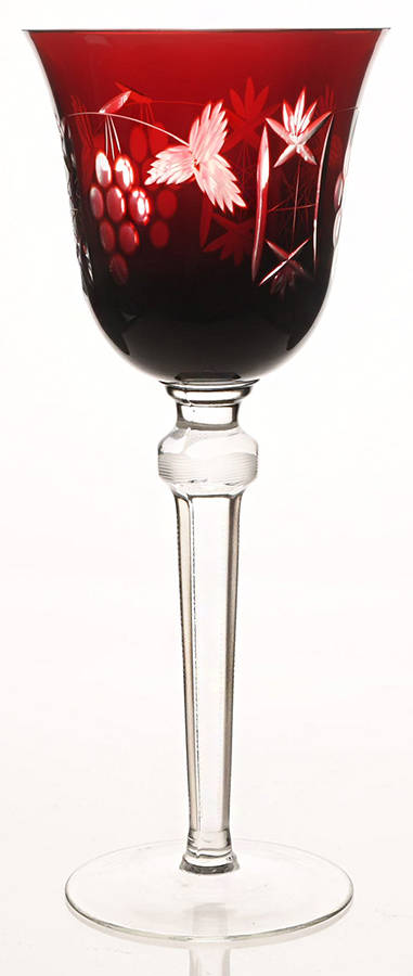 Unk2683 Ruby Wine by Unknown Manufacturer-1