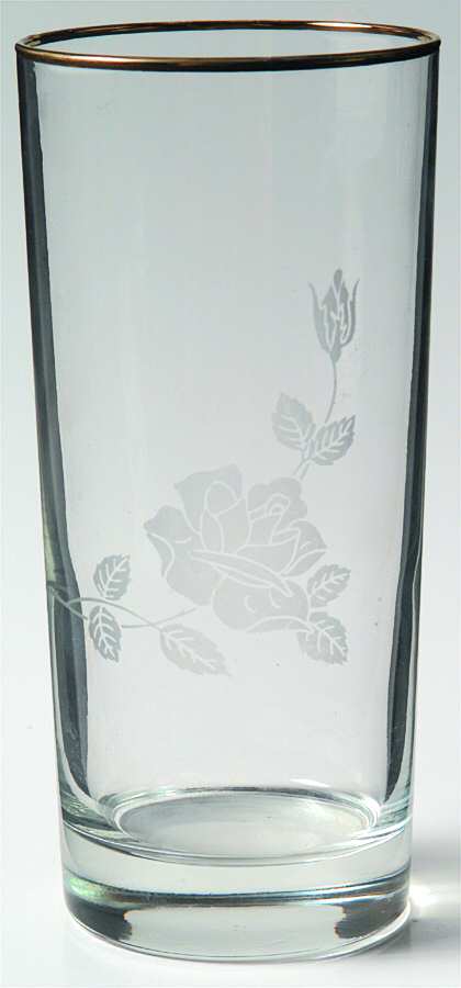 UNK2937 16 Oz Flat Tumbler by Unknown Manufacturer-1