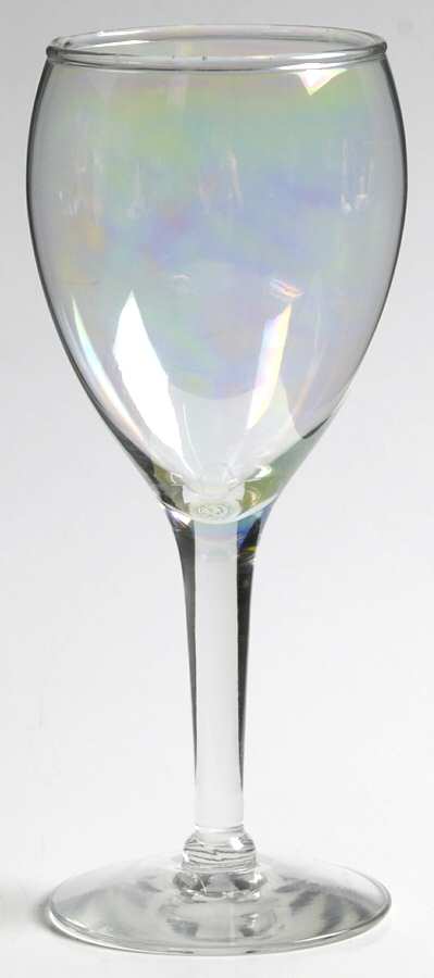 UNK2689 Wine Glass by Unknown Manufacturer-1