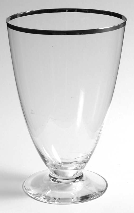 UNK2940 Iced Tea by Unknown Manufacturer-1