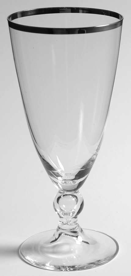 UNK2940 Wine Glass by Unknown Manufacturer-1