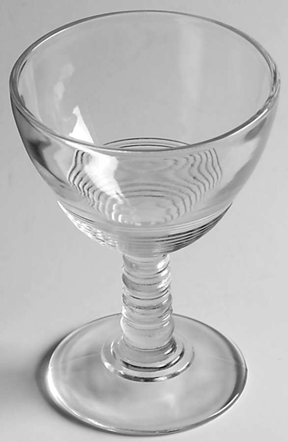 UNK2780 Liquor Cocktail by Unknown Manufacturer-1