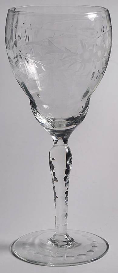 UNK2685 Wine by Unknown Manufacturer-1