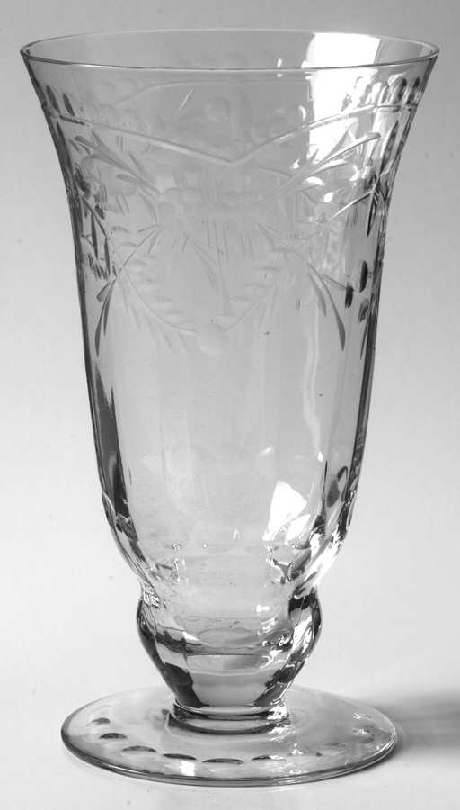 UNK2685 Iced Tea by Unknown Manufacturer-1