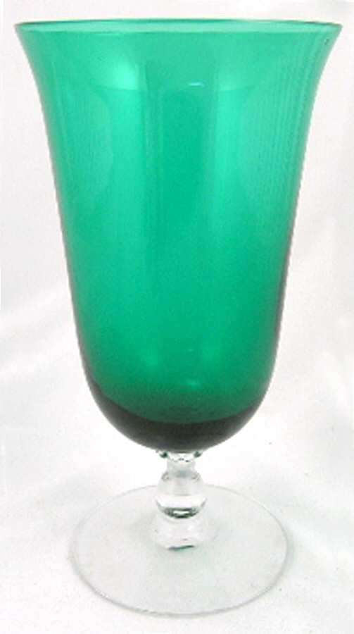UNK3010 Iced Tea by Unknown Manufacturer-1