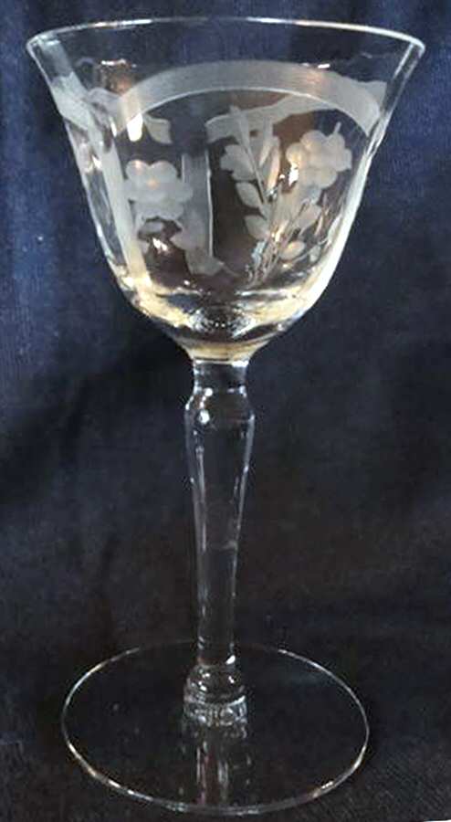 UNK2781 Liquor Cocktail by Unknown Manufacturer-1