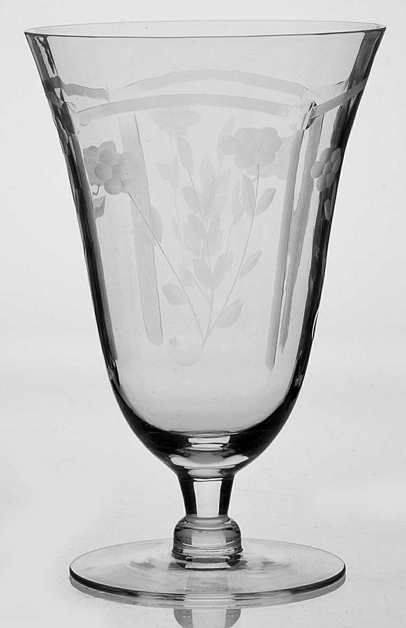 UNK2781 Iced Tea by Unknown Manufacturer-1
