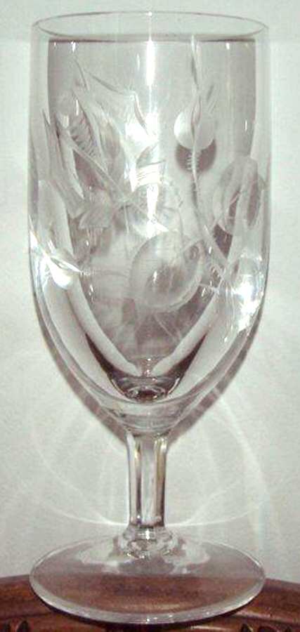 UNK3042 Iced Tea by Unknown Manufacturer-1