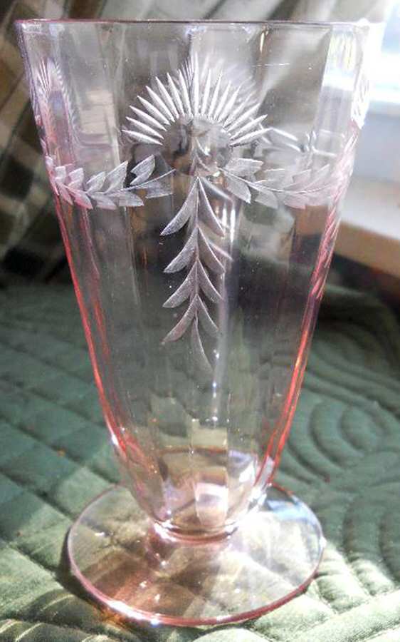 UNK3050 Pink Iced Tea by Unknown Manufacturer-1
