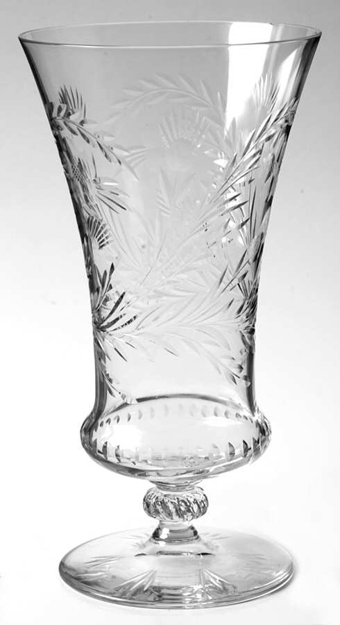 UNK3064 Iced Tea by Unknown Manufacturer-1