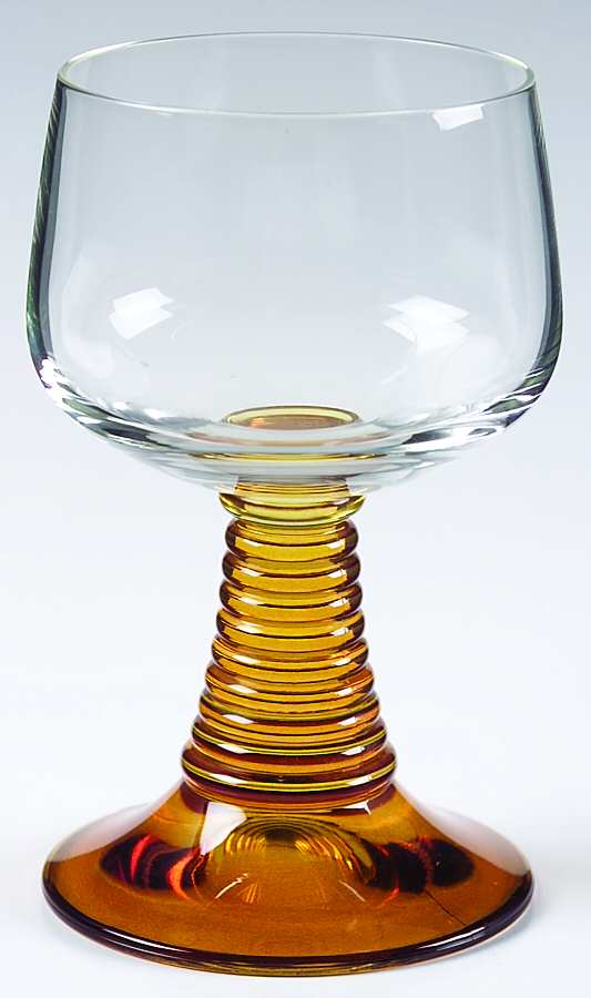 UNK3068 Wine by Unknown Manufacturer-1