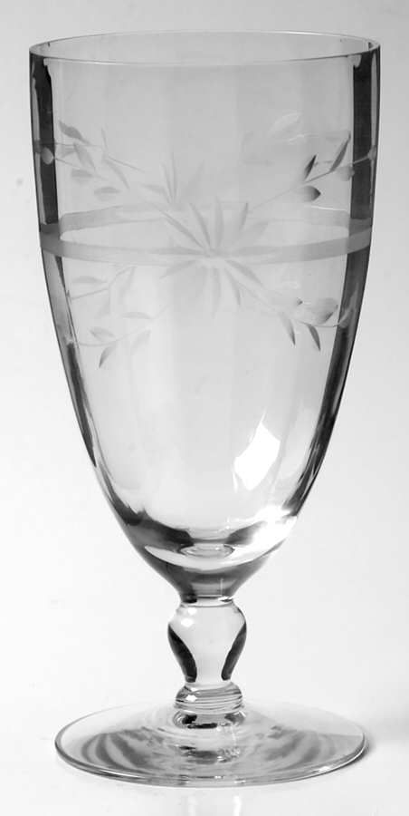 UNK3088 Iced Tea by Unknown Manufacturer-1