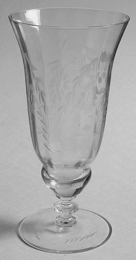 UNK3102 Iced Tea by Unknown Manufacturer-1