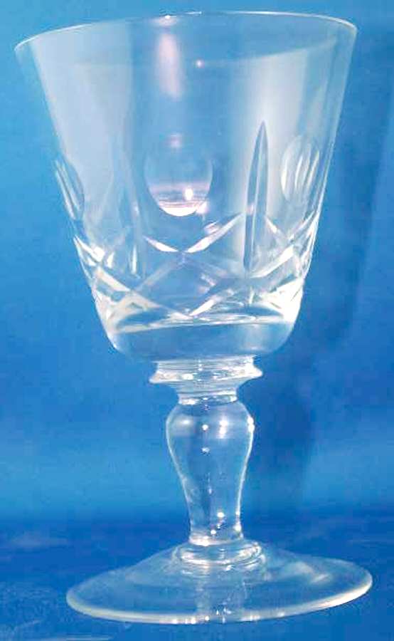 UNK3104 Wine by Unknown Manufacturer-1