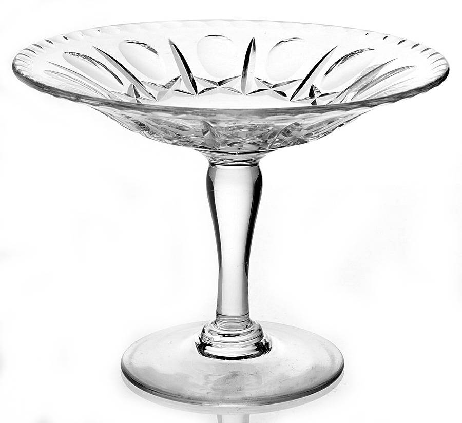 UNK3104 Compote by Unknown Manufacturer-1