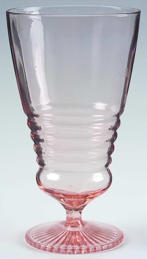 UNK3110 Iced Tea by Unknown Manufacturer-1