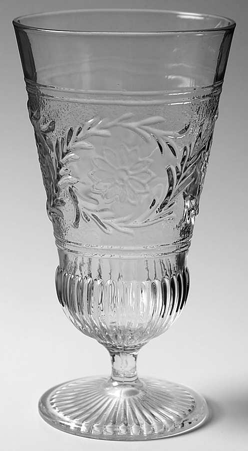 UNK3113 Iced Tea by Unknown Manufacturer-1