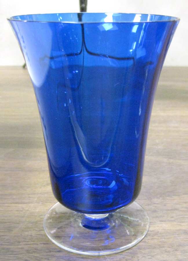 UNK3123 Iced Tea by Unknown Manufacturer-1