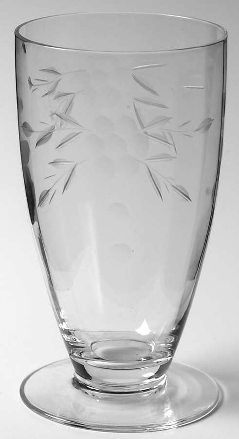 UNK3382 Iced Tea by Unknown Manufacturer-1