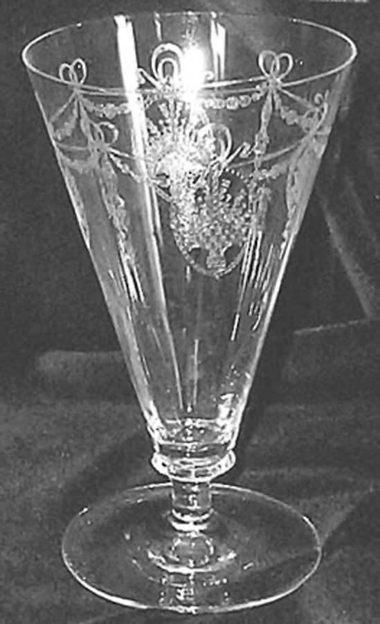 UNK3132 Iced Tea by Unknown Manufacturer-1