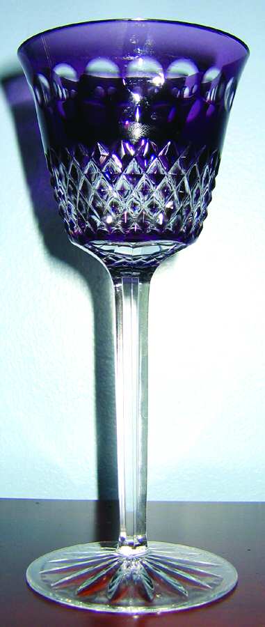 GCY47 Amethyst Wine by Godinger-1