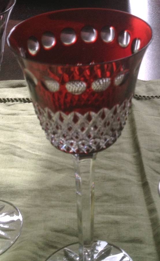 GCY47 Ruby Wine by Godinger-1
