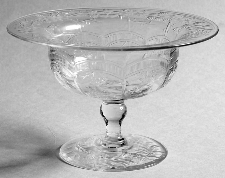WEC83 Grapefruit by Webb Corbett-1