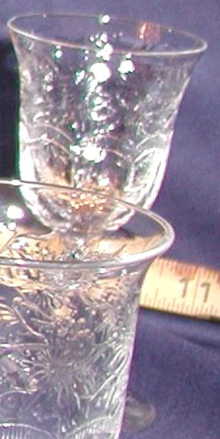 WEC83 Sherry Glass by Webb Corbett-1