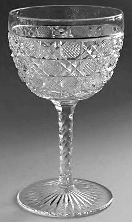 UNK3393 Port Wine by Unknown Manufacturer-1