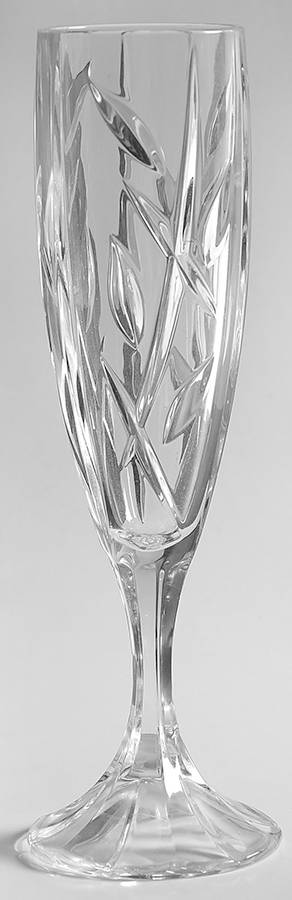 STU114 Fluted Champagne by Stuart-1