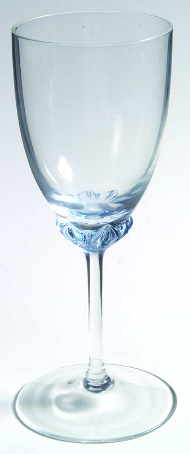 UNK2784 Wine Glass by Unknown Manufacturer-1