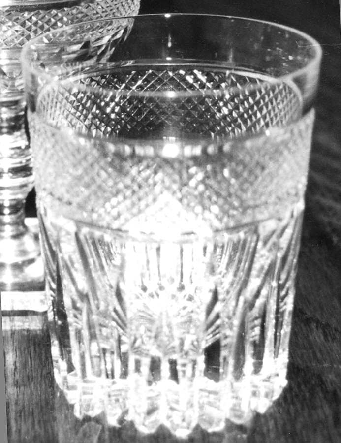 UNK2718 Old Fashioned by Unknown Manufacturer-1
