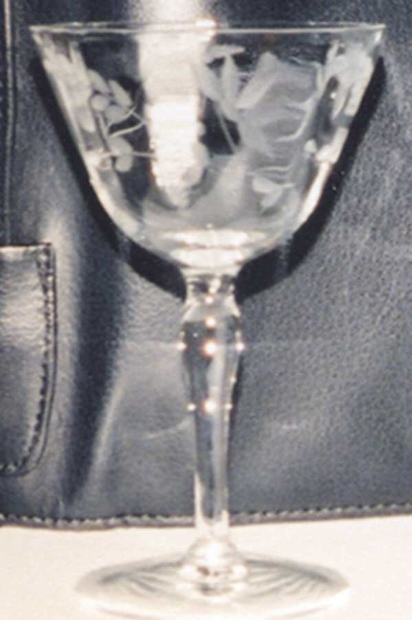 UNK3419 Liquor Cocktail by Unknown Manufacturer-1